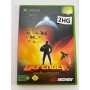 DefenderXbox Spellen Xbox€ 4,95 Xbox Spellen