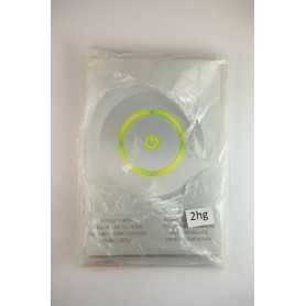 Xbox 360 Instuction Manual