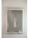 Xbox 360 Manual