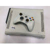 Xbox 360 Console Final FantasyXbox 360 Console en Toebehoren 6009526 00305€ 74,95 Xbox 360 Console en Toebehoren