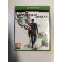 Quantum Break - Xbox OneXbox One Games Xbox One€ 11,99 Xbox One Games