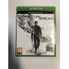 Quantum Break - Xbox OneXbox One Games Xbox One€ 11,99 Xbox One Games