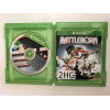 Battleborn - Xbox OneXbox One Games Xbox One€ 9,99 Xbox One Games