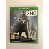 Destiny - Xbox OneXbox One Games Xbox One€ 7,99 Xbox One Games