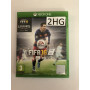 Fifa 16 (new)Xbox One Games Xbox One€ 14,95 Xbox One Games