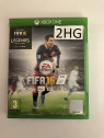Fifa 16