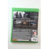 Assassin's Creed SyndicateXbox One Games Xbox One€ 14,95 Xbox One Games