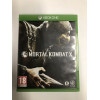 Mortal Kombat XXbox One Games Xbox One€ 14,95 Xbox One Games