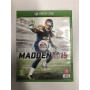 Madden NFL 15 - Xbox OneXbox One Games Xbox One€ 9,99 Xbox One Games