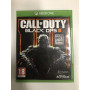 Call of Duty Black Ops III