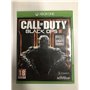 Call of Duty Black Ops IIIXbox One Games Xbox One€ 14,95 Xbox One Games