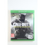 Call of Duty Infinite Warfare (new)Xbox One Games Xbox One€ 9,95 Xbox One Games