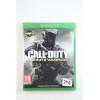 Call of Duty Infinite Warfare (new)Xbox One Games Xbox One€ 9,95 Xbox One Games