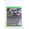 Call of Duty Infinite Warfare (new)Xbox One Games Xbox One€ 9,95 Xbox One Games