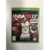NBA 2K17 - Xbox OneXbox One Games Xbox One€ 9,99 Xbox One Games