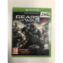 Gears of War 4 (new)