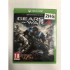 Gears of War 4 (new)