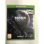Mass Effect Andromeda (new)Xbox One Games Xbox One€ 9,95 Xbox One Games