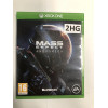 Mass Effect Andromeda (new)Xbox One Games Xbox One€ 9,95 Xbox One Games