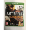 Battlefield Hardline - Xbox OneXbox One Games Xbox One€ 7,50 Xbox One Games