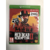 Red Dead Redemption II - Xbox OneXbox One Games Xbox One€ 19,99 Xbox One Games