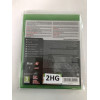 NBA 2K18 (new) - Xbox OneXbox One Games Xbox One€ 14,99 Xbox One Games