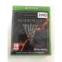 The Elder Scrolls Online: Morrowind (new) - Xbox OneXbox One Games Xbox One€ 14,99 Xbox One Games