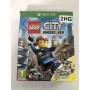 Lego City Undercover Limited Edition (new) - Xbox OneXbox One Games Xbox One€ 34,99 Xbox One Games