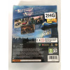 Lego City Undercover Limited Edition (new)