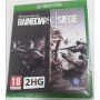 Tom Clancy's Rainbow Six Siege (new) - Xbox OneXbox One Games Xbox One€ 18,99 Xbox One Games