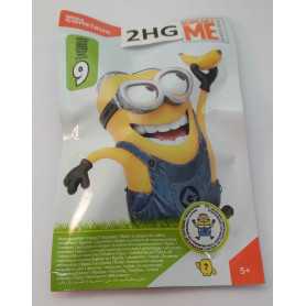 Despicable Me: Series 9 Despicable Me: Series 9