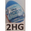 Disney - Frozen: Mystery Egg (6 to collect)