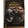 World of Warcraft Mists of PandariaPosters € 8,00 Posters