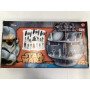 Star Wars - DeathstarToys Compleet€ 19,95 Toys