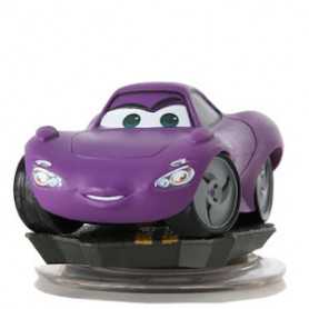 Holly ShiftwellDisney Infinity 1.0 Cars€ 4,95 Disney Infinity 1.0