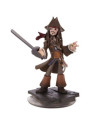 Jack SparrowDisney Infinity 1.0 Pirates of the Caribbean€ 4,95 Disney Infinity 1.0