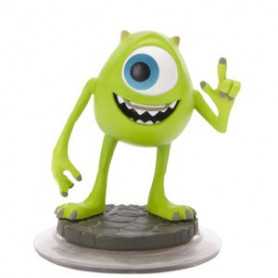 Mike Wazowski