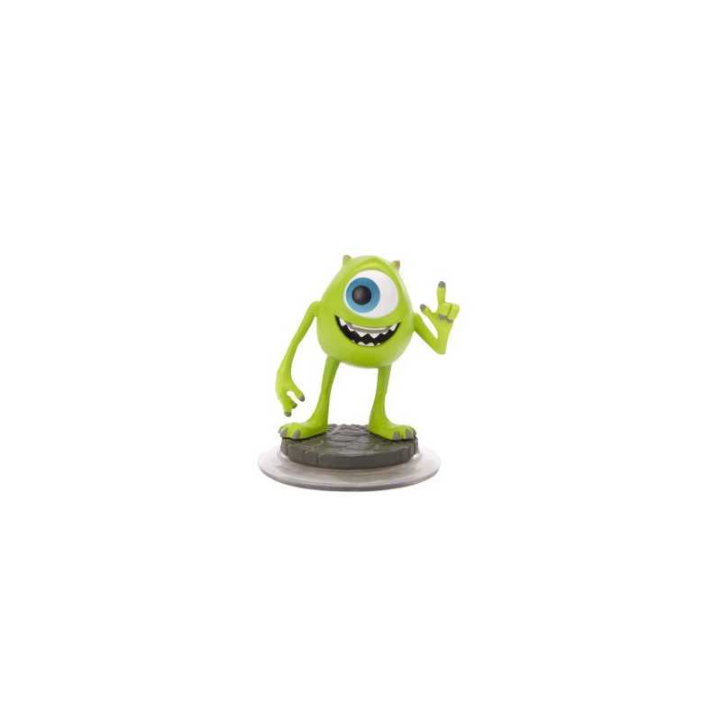Mike Wazowski
