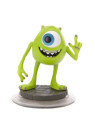 Mike Wazowski