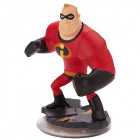 Mr. IncredibleDisney Infinity 1.0 The Incredibles€ 4,95 Disney Infinity 1.0
