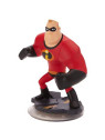 Mr. Incredible