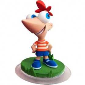 Phineas