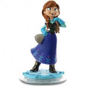 Anna