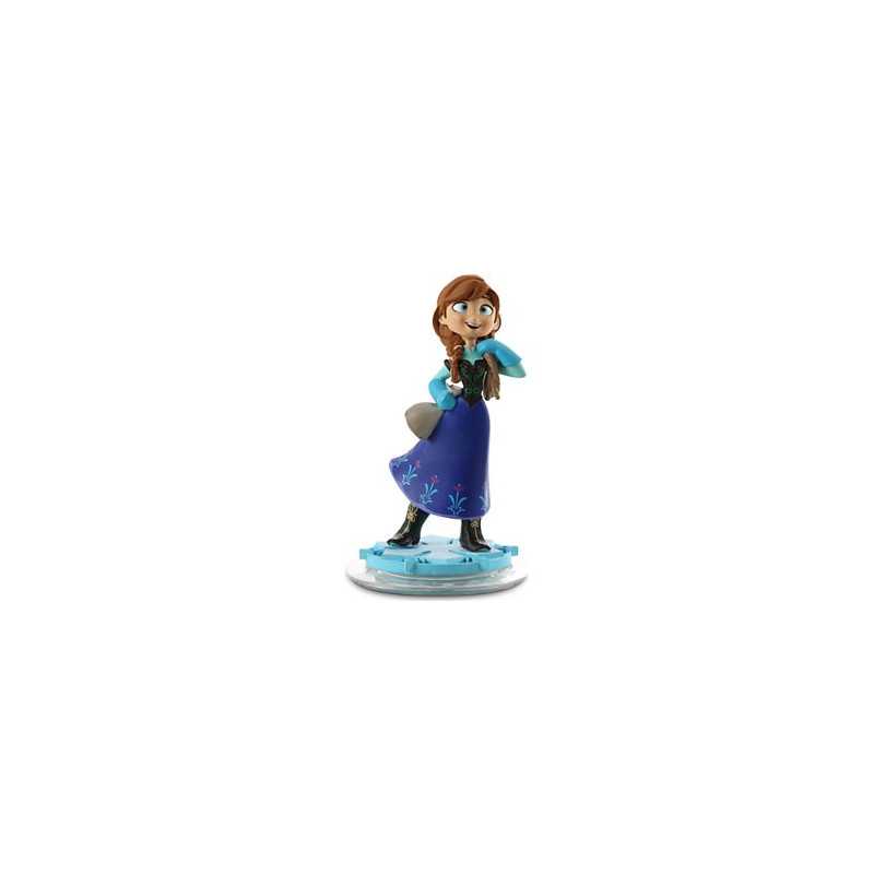 Anna