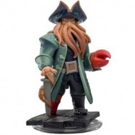 Davy Jones