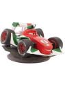 FrancescoDisney Infinity 1.0 Cars€ 4,95 Disney Infinity 1.0