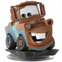 Mater / TakelDisney Infinity 1.0 Cars€ 4,95 Disney Infinity 1.0