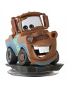 Mater / Takel