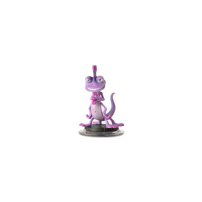 RandallDisney Infinity 1.0 Monsters en Co.€ 4,95 Disney Infinity 1.0
