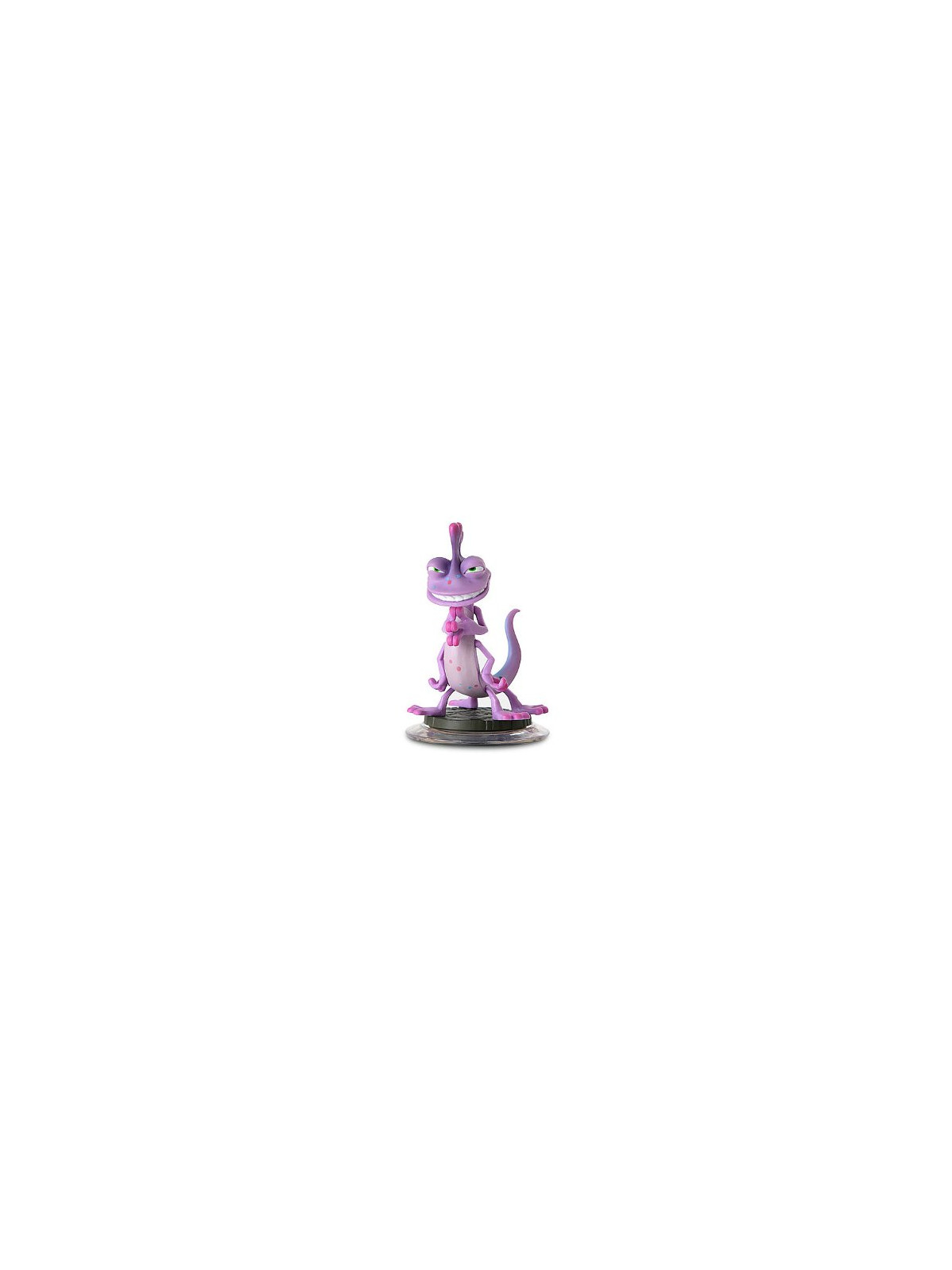 RandallDisney Infinity 1.0 Monsters en Co.€ 4,95 Disney Infinity 1.0